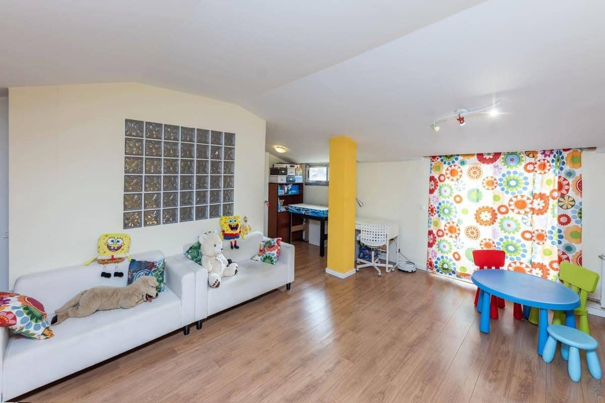 5 sypialnia Dom szeregowy na sprzedaż w Calatayud z garażem - 450 000 € (Ref: 9645713)