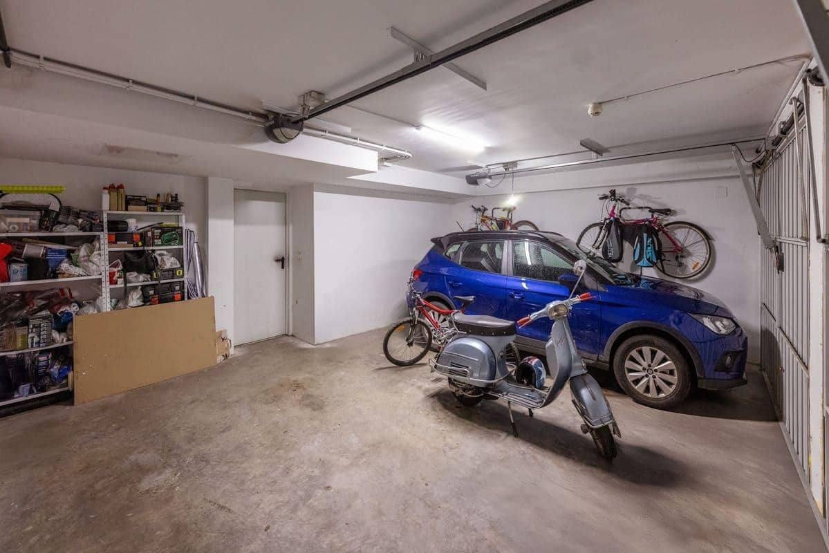 5 sypialnia Dom szeregowy na sprzedaż w Calatayud z garażem - 450 000 € (Ref: 9645713)