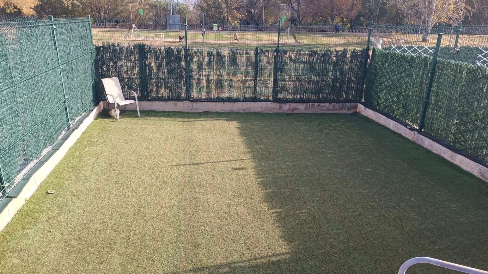 5 sypialnia Dom szeregowy na sprzedaż w Calatayud z garażem - 450 000 € (Ref: 9645713)