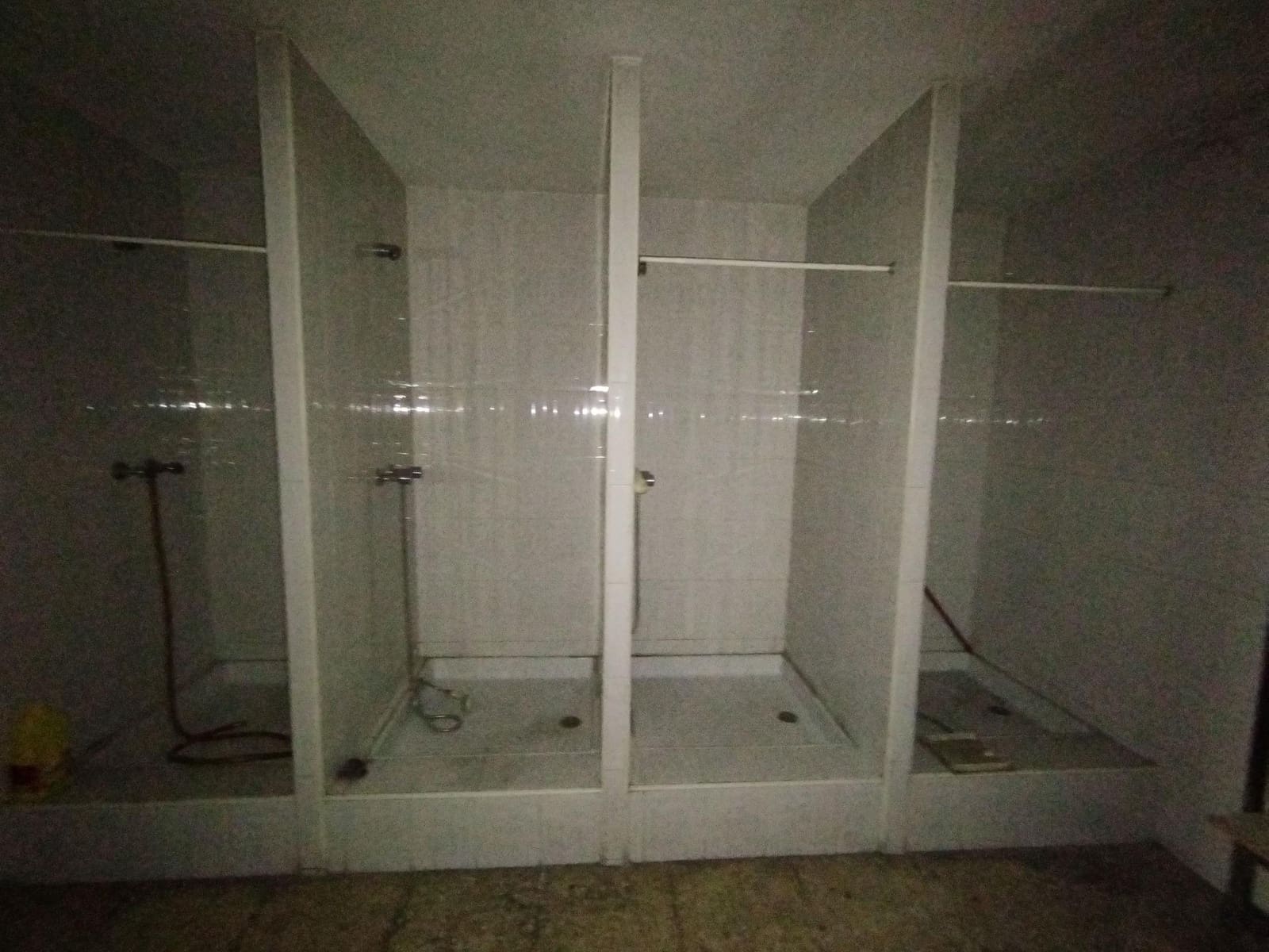 Azienda da affittare in Saragozza citta - 1.250 € (Rif: 9645715)