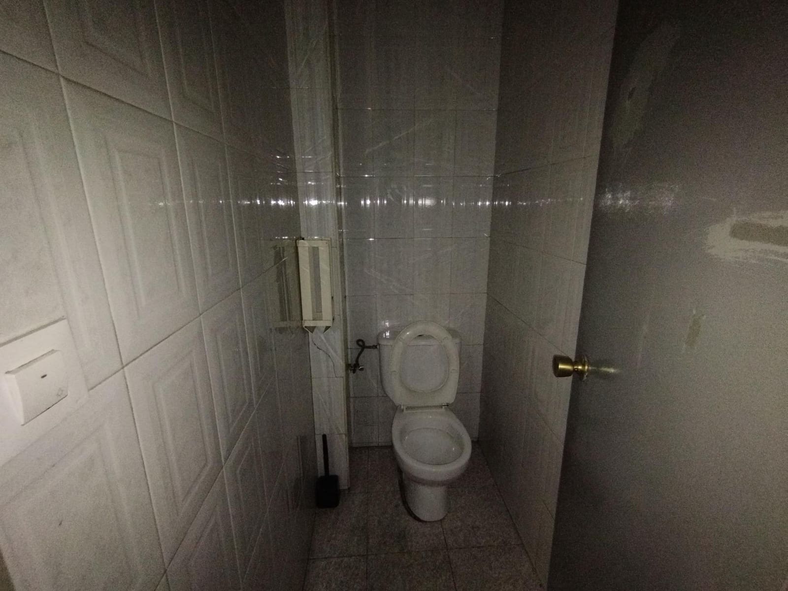 Azienda da affittare in Saragozza citta - 1.250 € (Rif: 9645715)