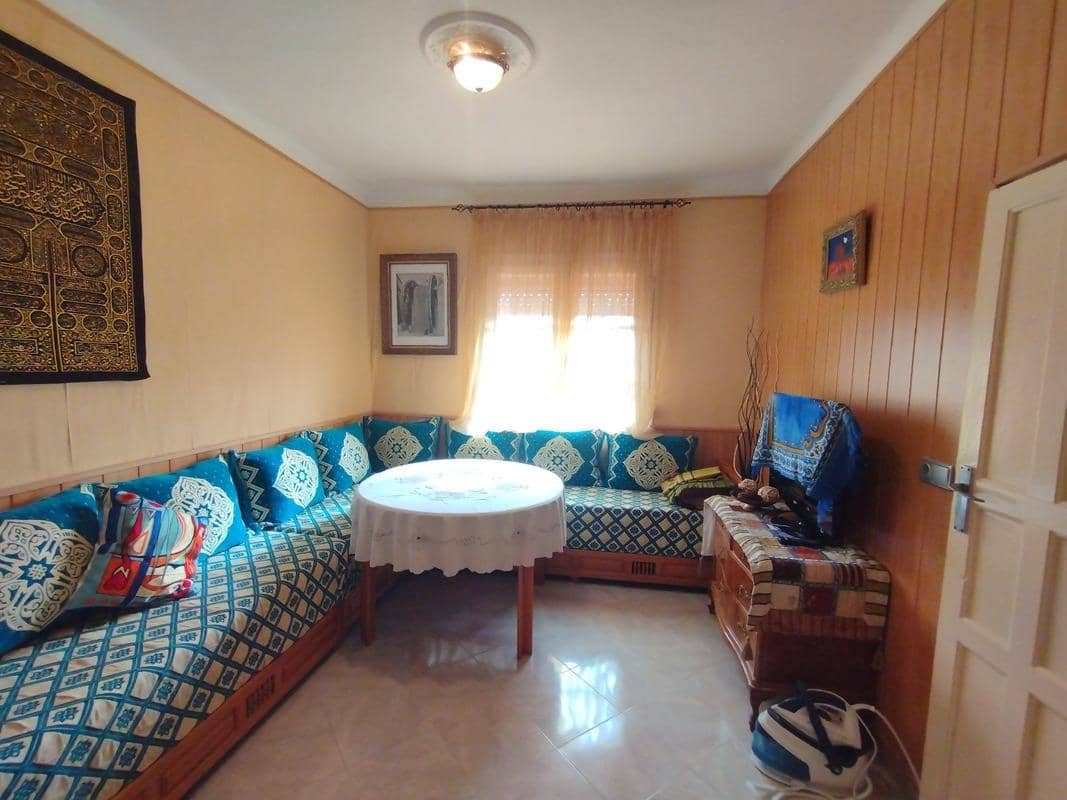 3 slaapkamer Villa te koop in Gelsa met garage - € 115.000 (Ref: 9645716)