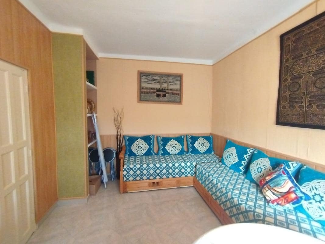 3 slaapkamer Villa te koop in Gelsa met garage - € 115.000 (Ref: 9645716)