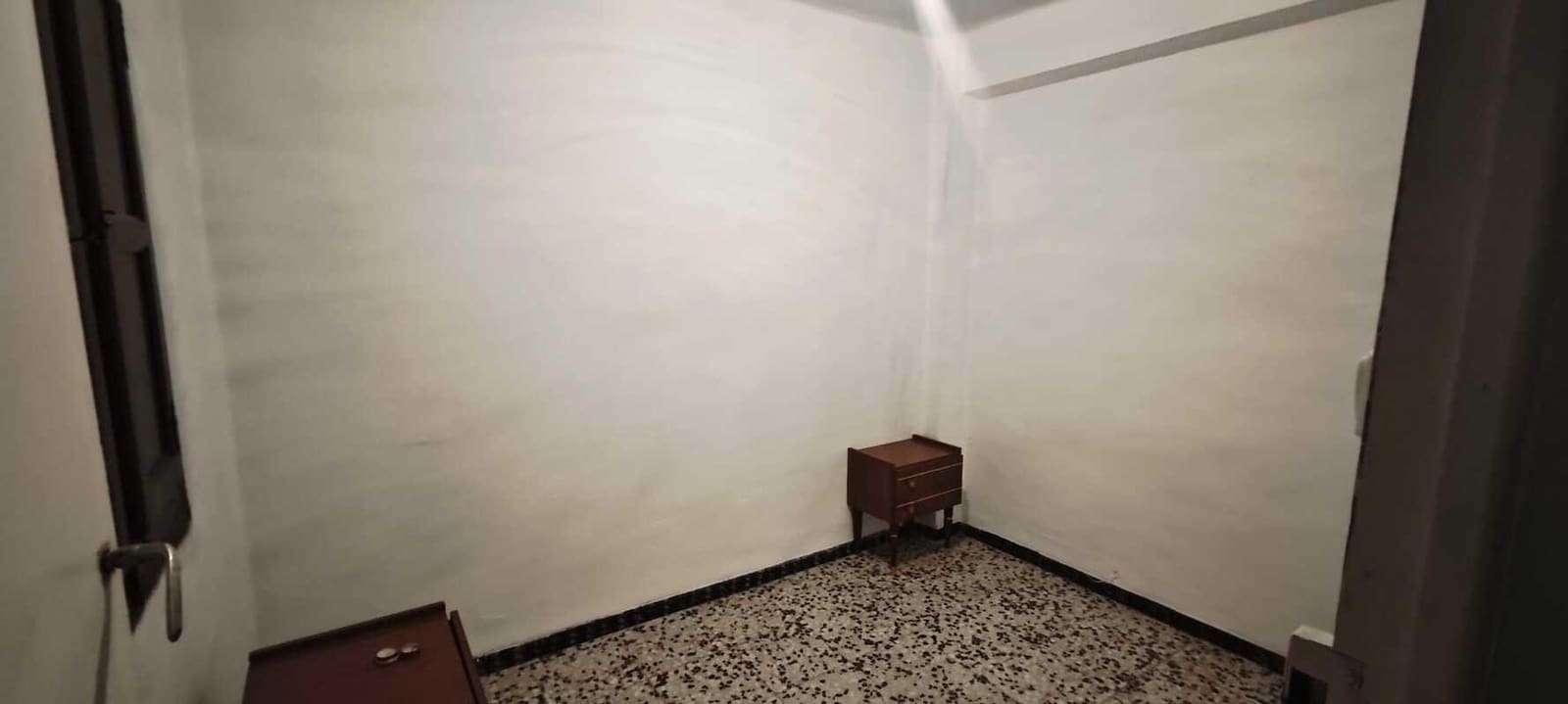 3 sypialnia Finka/Dom wiejski na sprzedaż w Campillo de Aragon - 23 000 € (Ref: 9645717)