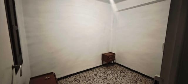 3 sypialnia Finka/Dom wiejski na sprzedaż w Campillo de Aragón - 23 000 € (Ref: 9645717)