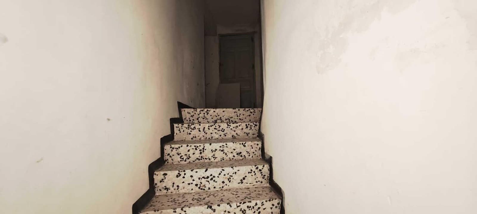 3 sypialnia Finka/Dom wiejski na sprzedaż w Campillo de Aragon - 23 000 € (Ref: 9645717)