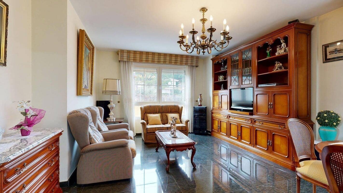 3 sypialnia Willa na sprzedaż w Calatayud z basenem - 370 000 € (Ref: 9645718)