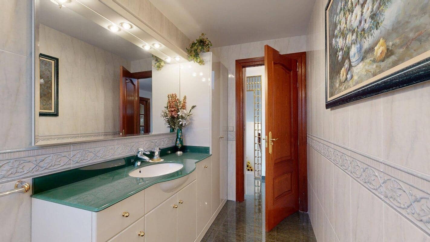 3 sypialnia Willa na sprzedaż w Calatayud z basenem - 370 000 € (Ref: 9645718)