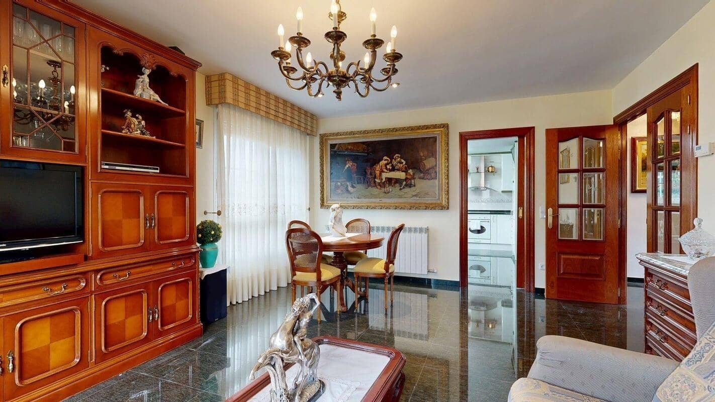 3 sypialnia Willa na sprzedaż w Calatayud z basenem - 370 000 € (Ref: 9645718)