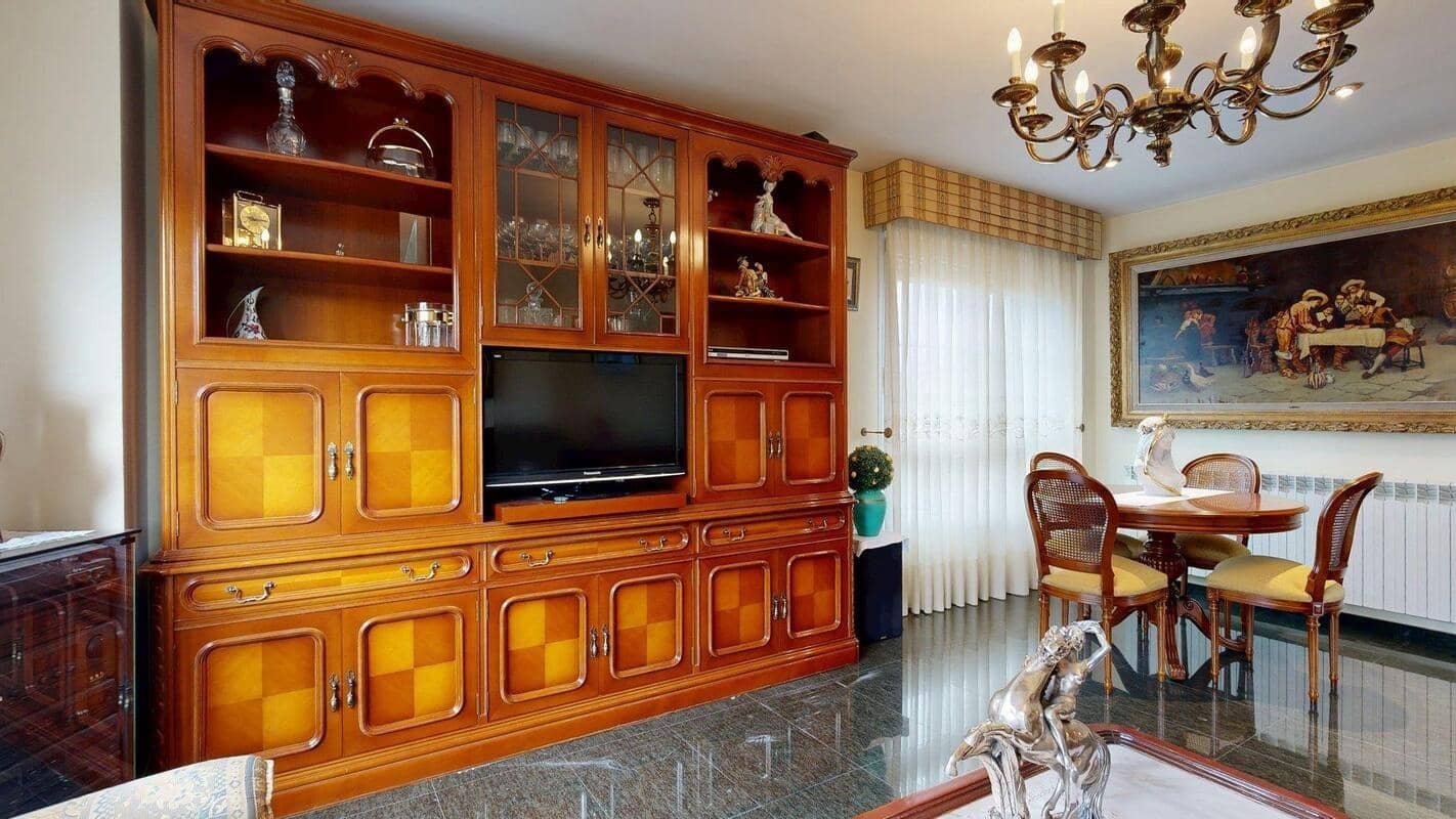 3 sypialnia Willa na sprzedaż w Calatayud z basenem - 370 000 € (Ref: 9645718)