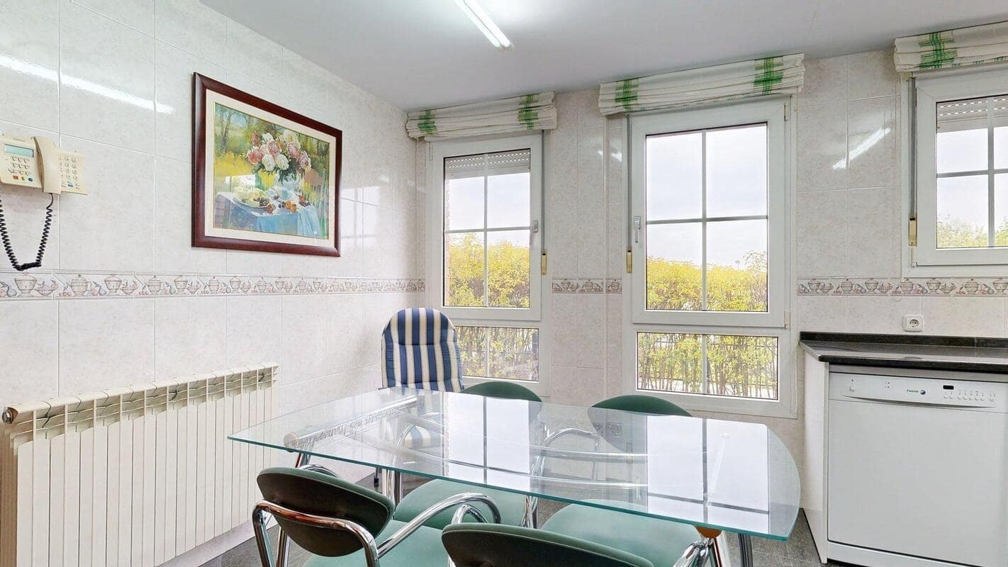 3 sypialnia Willa na sprzedaż w Calatayud z basenem - 370 000 € (Ref: 9645718)