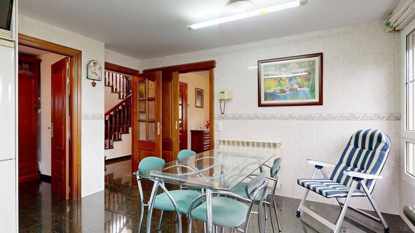 3 sypialnia Willa na sprzedaż w Calatayud z basenem - 370 000 € (Ref: 9645718)