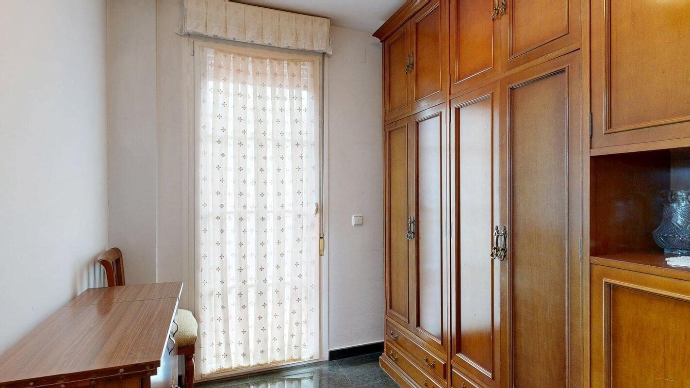 3 sypialnia Willa na sprzedaż w Calatayud z basenem - 370 000 € (Ref: 9645718)