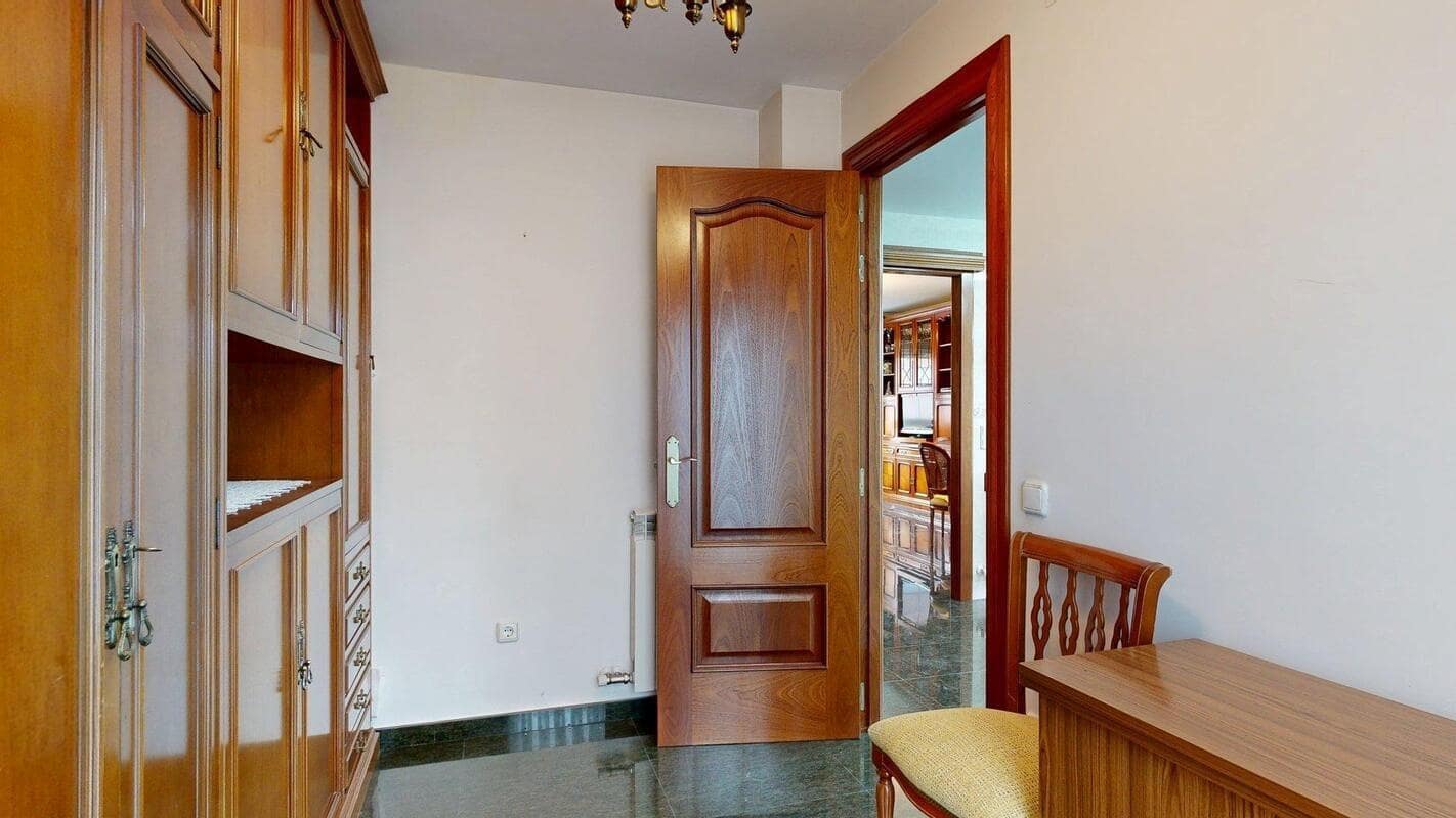 3 sypialnia Willa na sprzedaż w Calatayud z basenem - 370 000 € (Ref: 9645718)