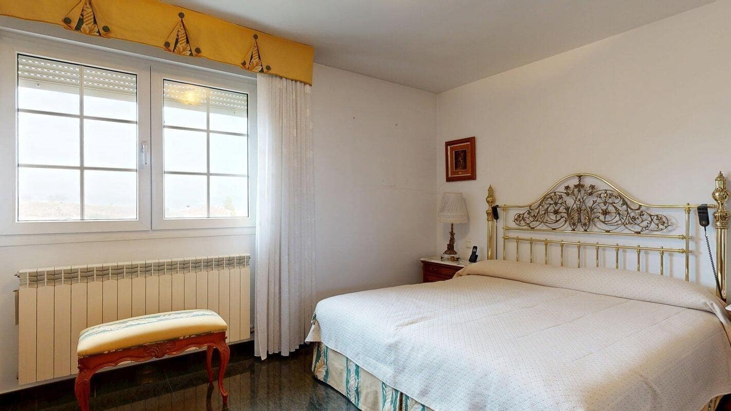 3 sypialnia Willa na sprzedaż w Calatayud z basenem - 370 000 € (Ref: 9645718)