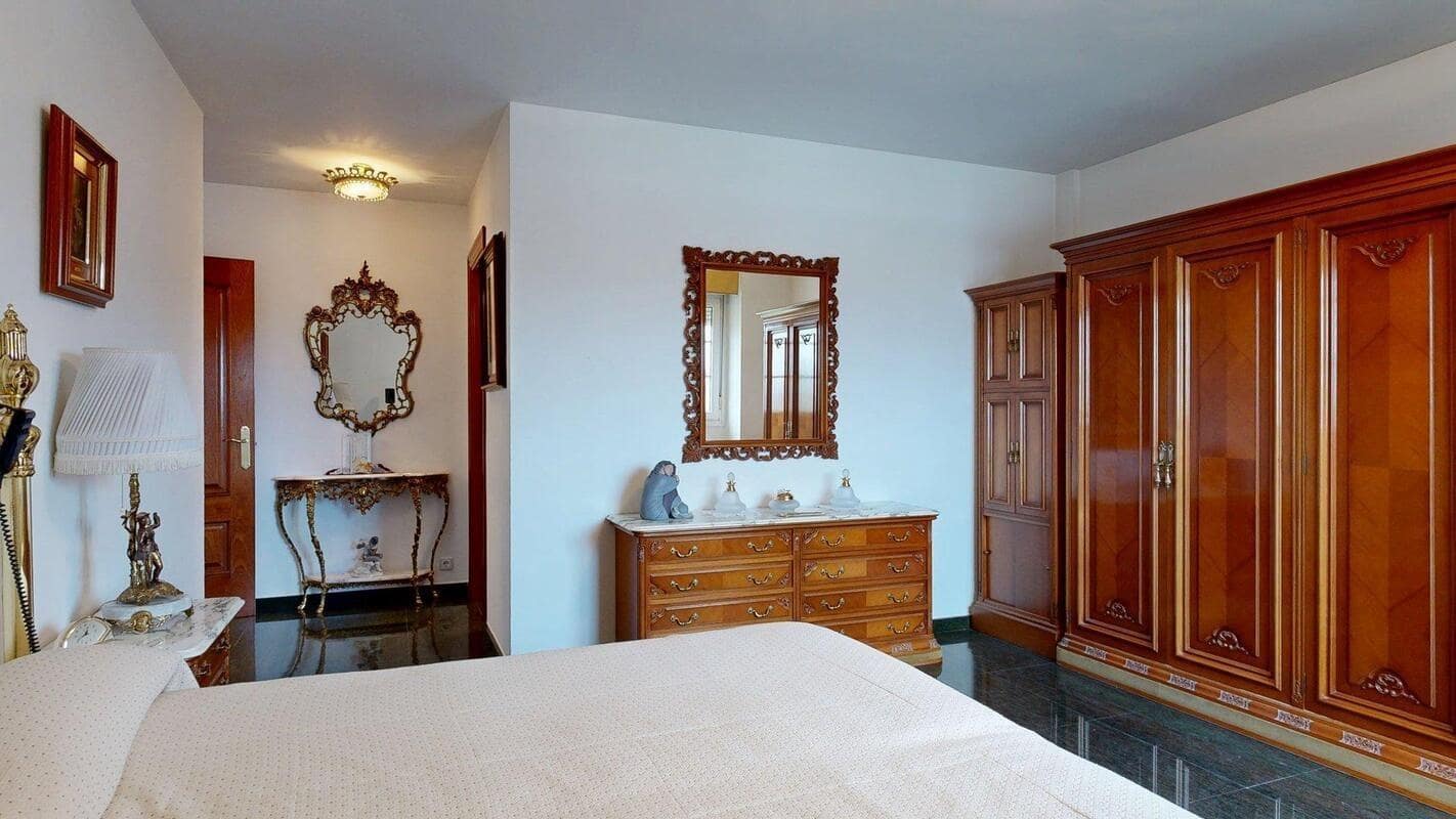 3 sypialnia Willa na sprzedaż w Calatayud z basenem - 370 000 € (Ref: 9645718)