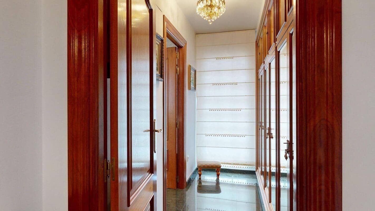 3 sypialnia Willa na sprzedaż w Calatayud z basenem - 370 000 € (Ref: 9645718)