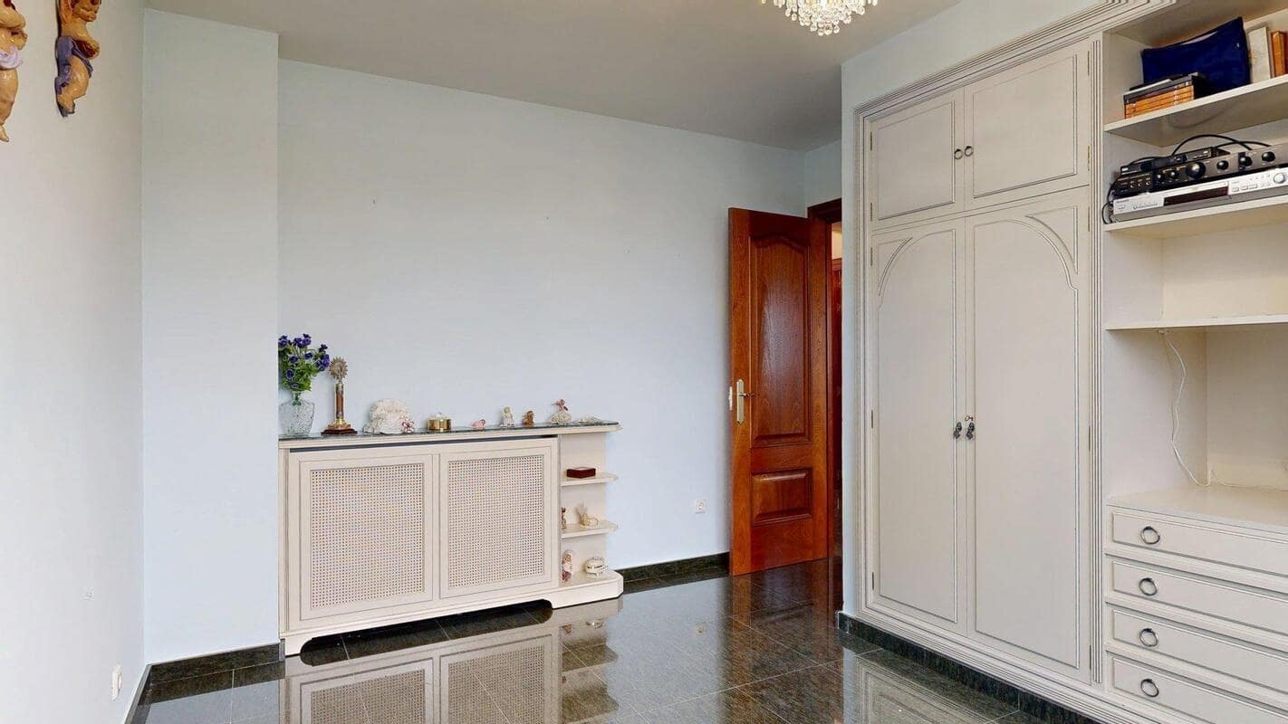 3 sypialnia Willa na sprzedaż w Calatayud z basenem - 370 000 € (Ref: 9645718)