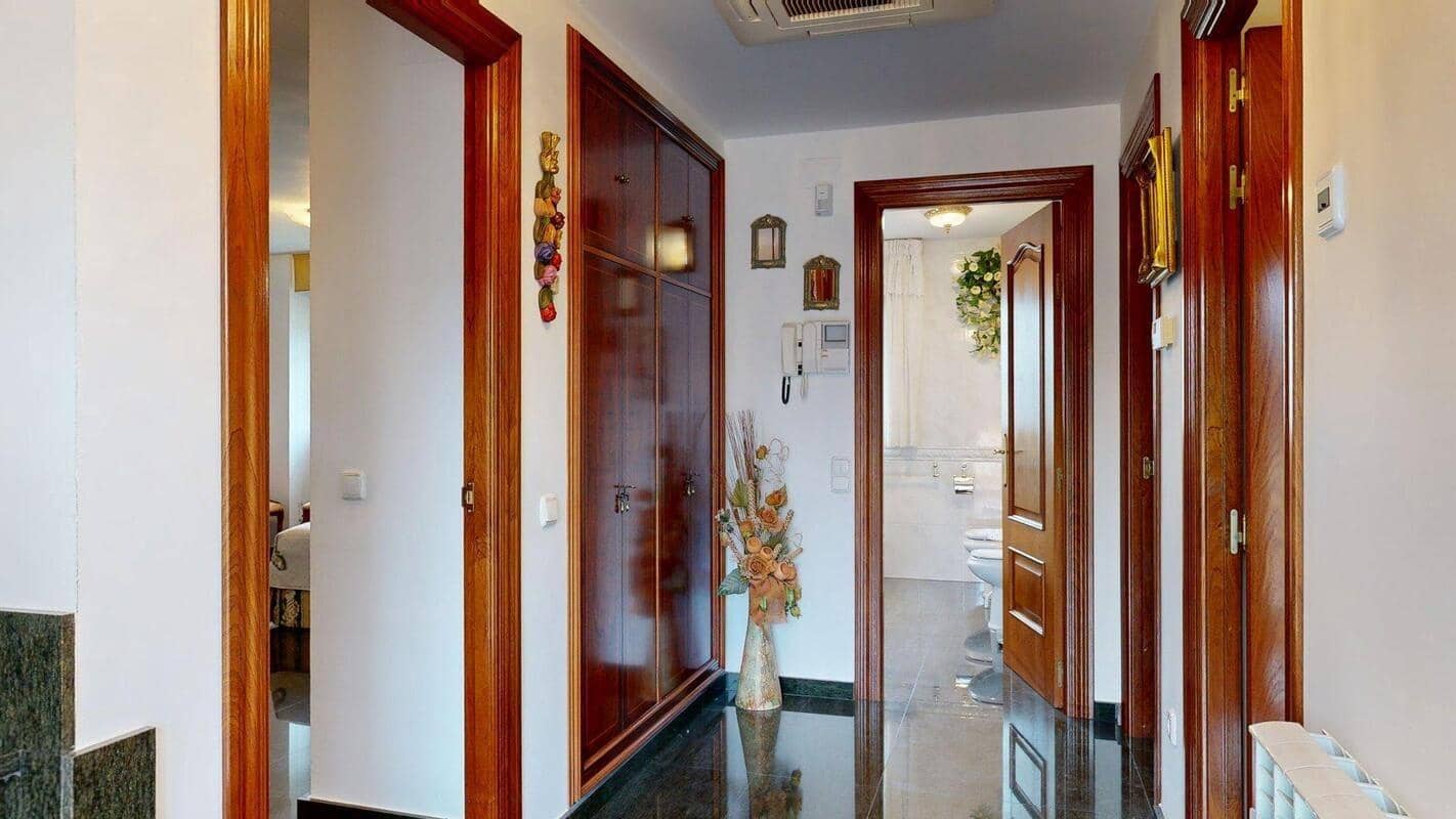 3 sypialnia Willa na sprzedaż w Calatayud z basenem - 370 000 € (Ref: 9645718)