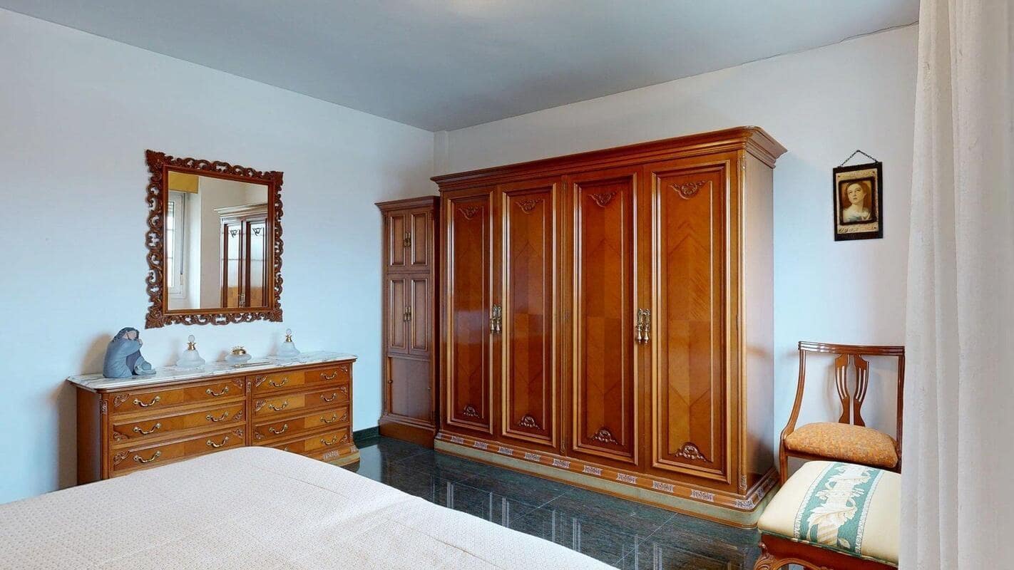 3 sypialnia Willa na sprzedaż w Calatayud z basenem - 370 000 € (Ref: 9645718)