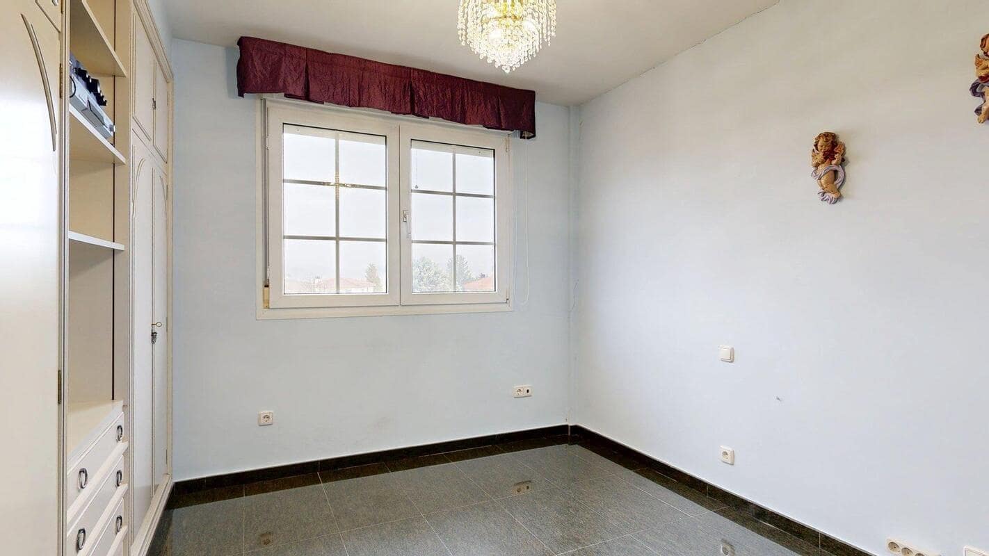 3 sypialnia Willa na sprzedaż w Calatayud z basenem - 370 000 € (Ref: 9645718)