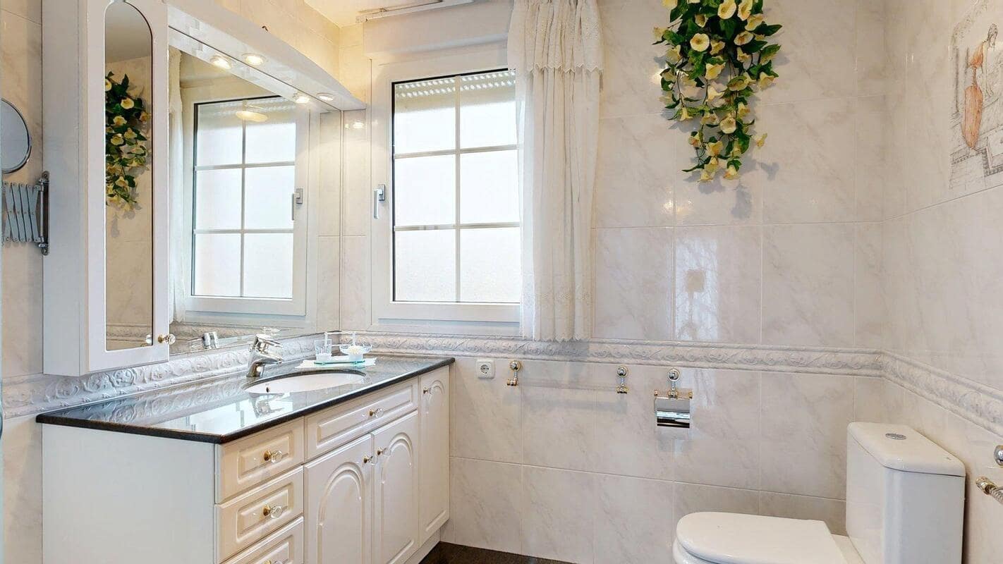 3 sypialnia Willa na sprzedaż w Calatayud z basenem - 370 000 € (Ref: 9645718)