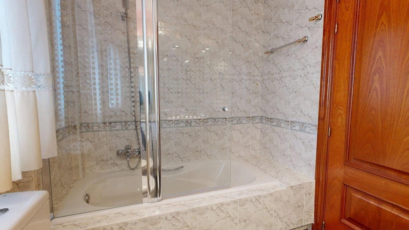 3 sypialnia Willa na sprzedaż w Calatayud z basenem - 370 000 € (Ref: 9645718)