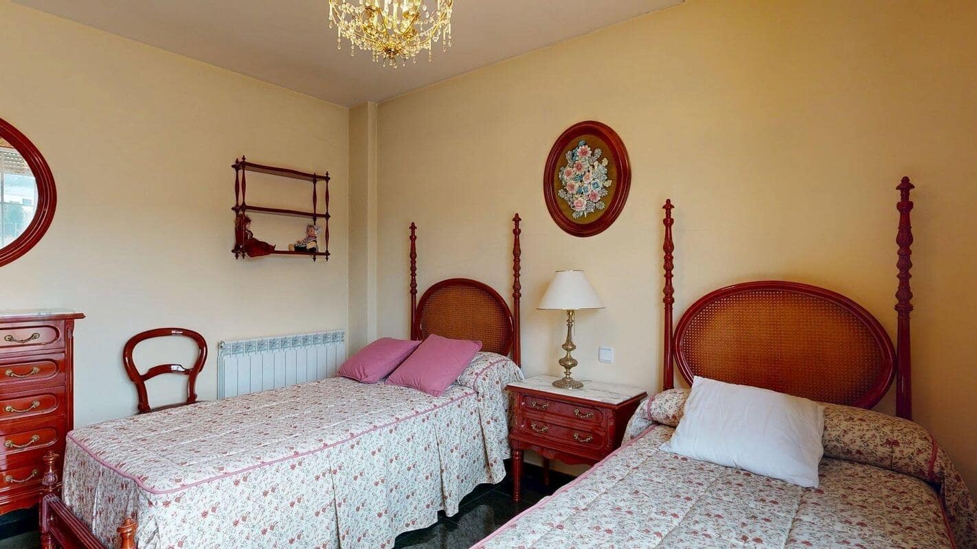 3 sypialnia Willa na sprzedaż w Calatayud z basenem - 370 000 € (Ref: 9645718)