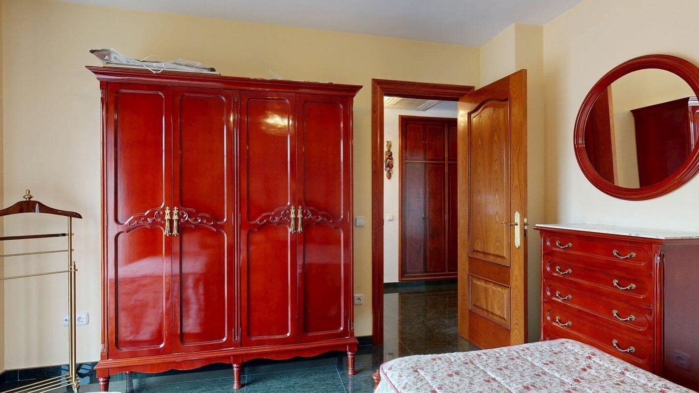 3 sypialnia Willa na sprzedaż w Calatayud z basenem - 370 000 € (Ref: 9645718)