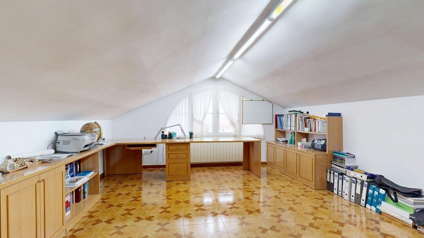 3 sypialnia Willa na sprzedaż w Calatayud z basenem - 370 000 € (Ref: 9645718)