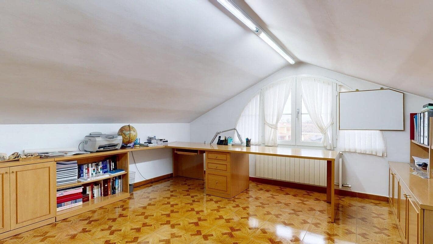 3 sypialnia Willa na sprzedaż w Calatayud z basenem - 370 000 € (Ref: 9645718)