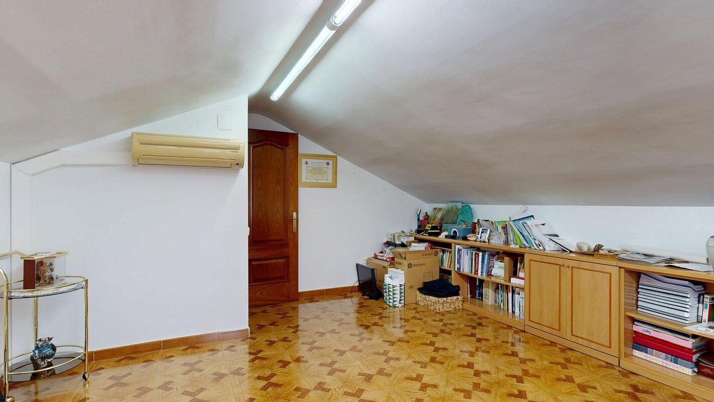 3 sypialnia Willa na sprzedaż w Calatayud z basenem - 370 000 € (Ref: 9645718)