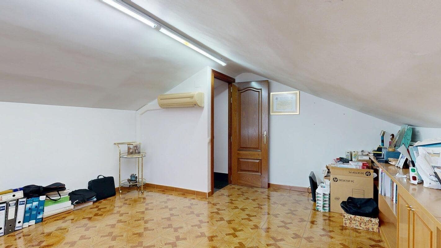 3 sypialnia Willa na sprzedaż w Calatayud z basenem - 370 000 € (Ref: 9645718)