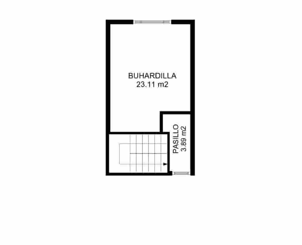 3 sypialnia Willa na sprzedaż w Calatayud z basenem - 370 000 € (Ref: 9645718)