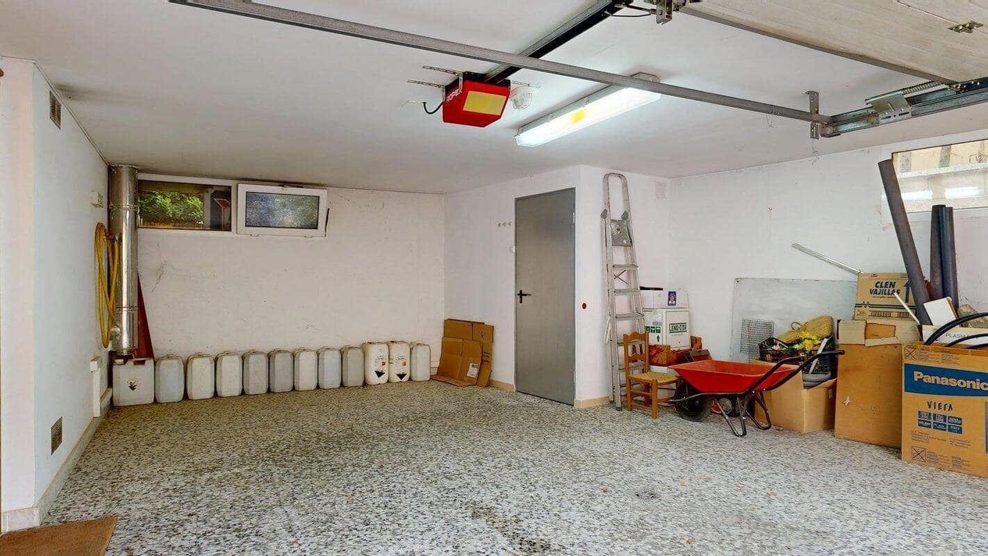 3 sypialnia Willa na sprzedaż w Calatayud z basenem - 370 000 € (Ref: 9645718)