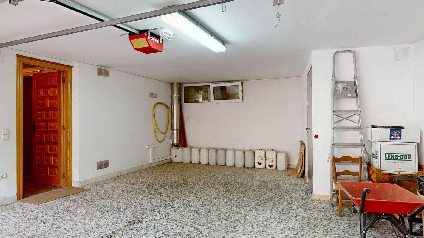 3 sypialnia Willa na sprzedaż w Calatayud z basenem - 370 000 € (Ref: 9645718)