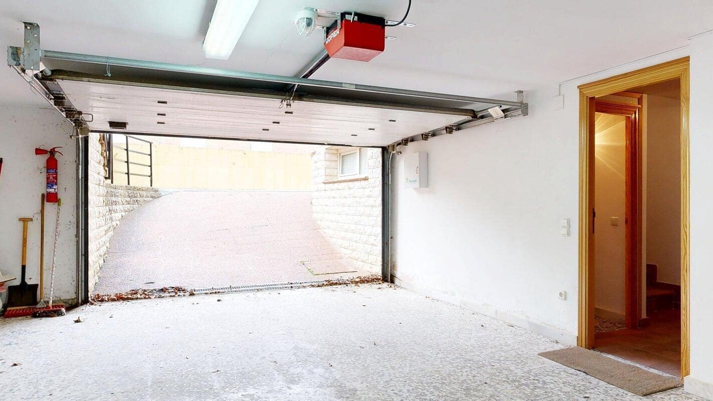 3 sypialnia Willa na sprzedaż w Calatayud z basenem - 370 000 € (Ref: 9645718)