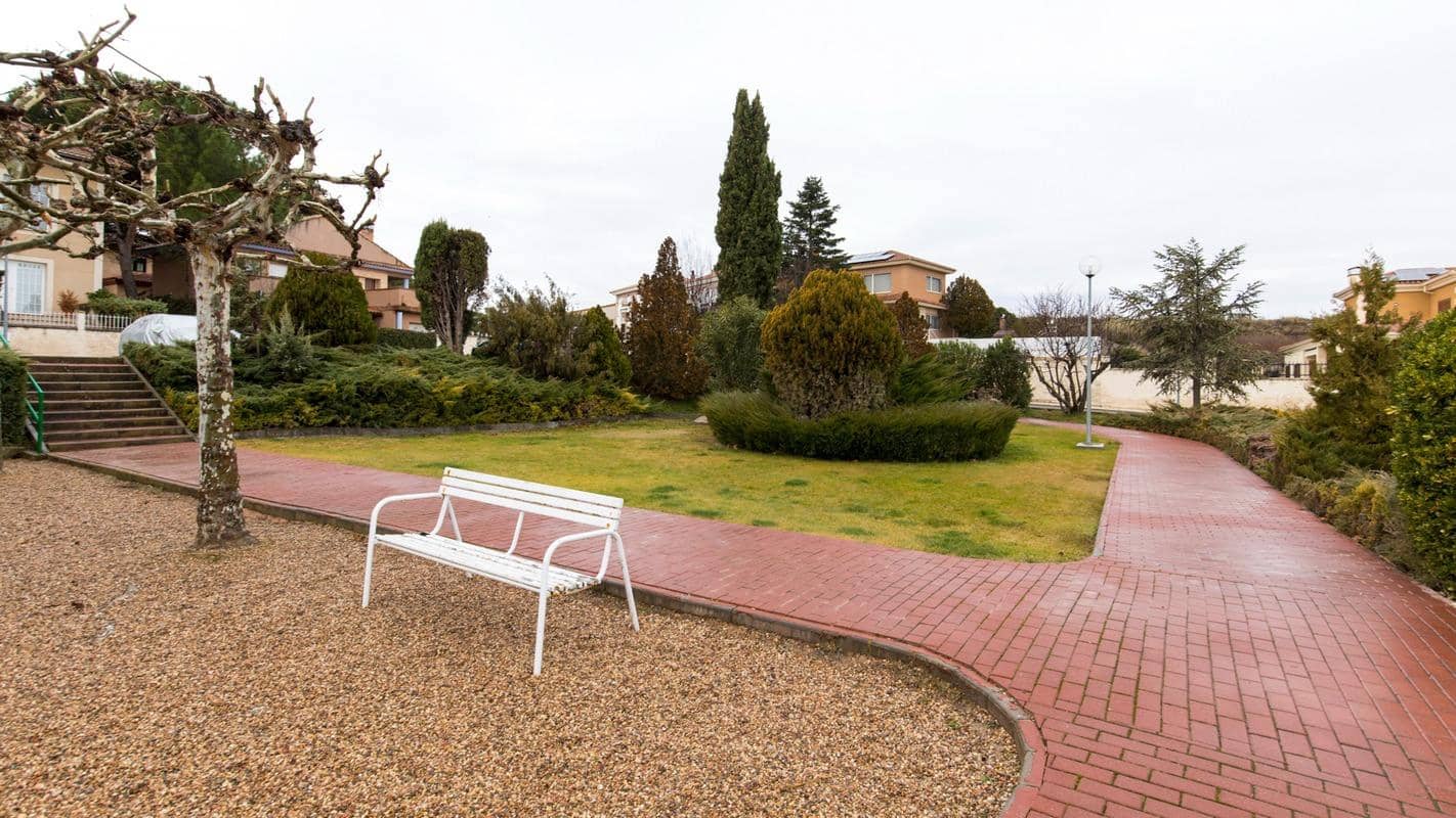 3 sypialnia Willa na sprzedaż w Calatayud z basenem - 370 000 € (Ref: 9645718)