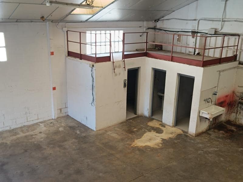 Działka budowlana na sprzedaż w Alagon - 120 000 € (Ref: 9645719)