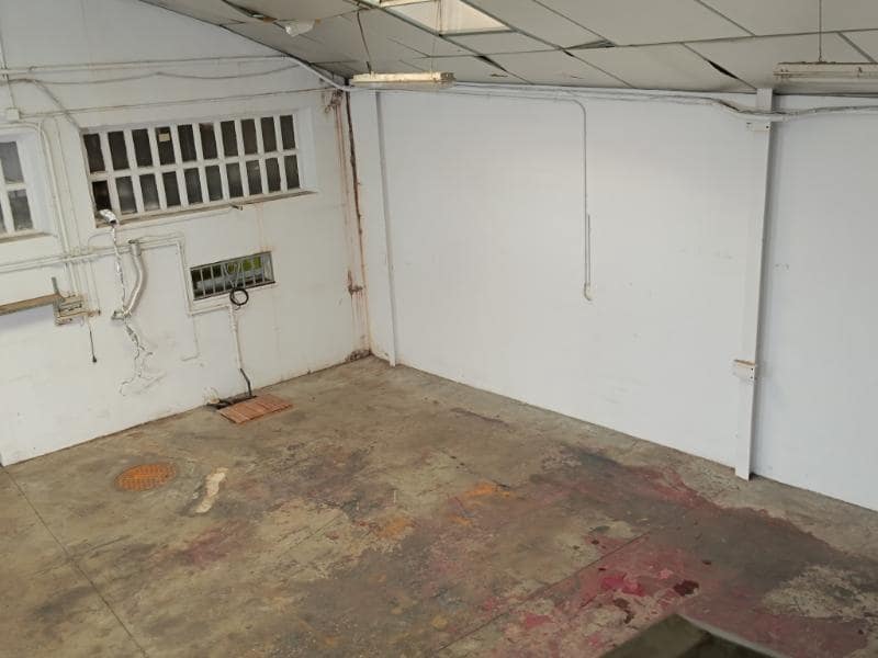 Działka budowlana na sprzedaż w Alagon - 120 000 € (Ref: 9645719)