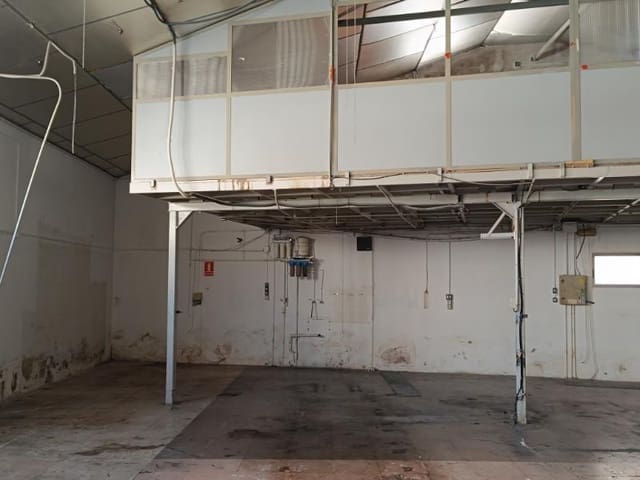 Działka budowlana na sprzedaż w Alagón - 120 000 € (Ref: 9645719)