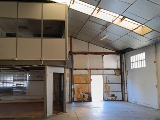 Działka budowlana na sprzedaż w Alagón - 120 000 € (Ref: 9645719)