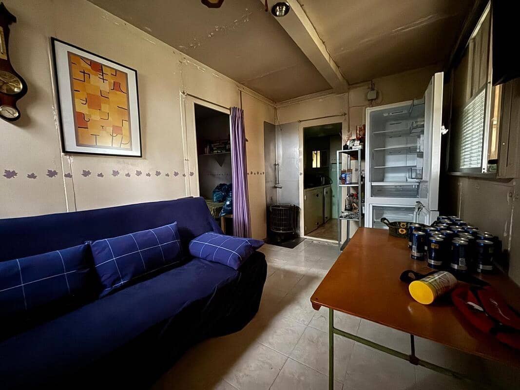 1 slaapkamer Villa te koop in Muel met zwembad - € 149.000 (Ref: 9645720)