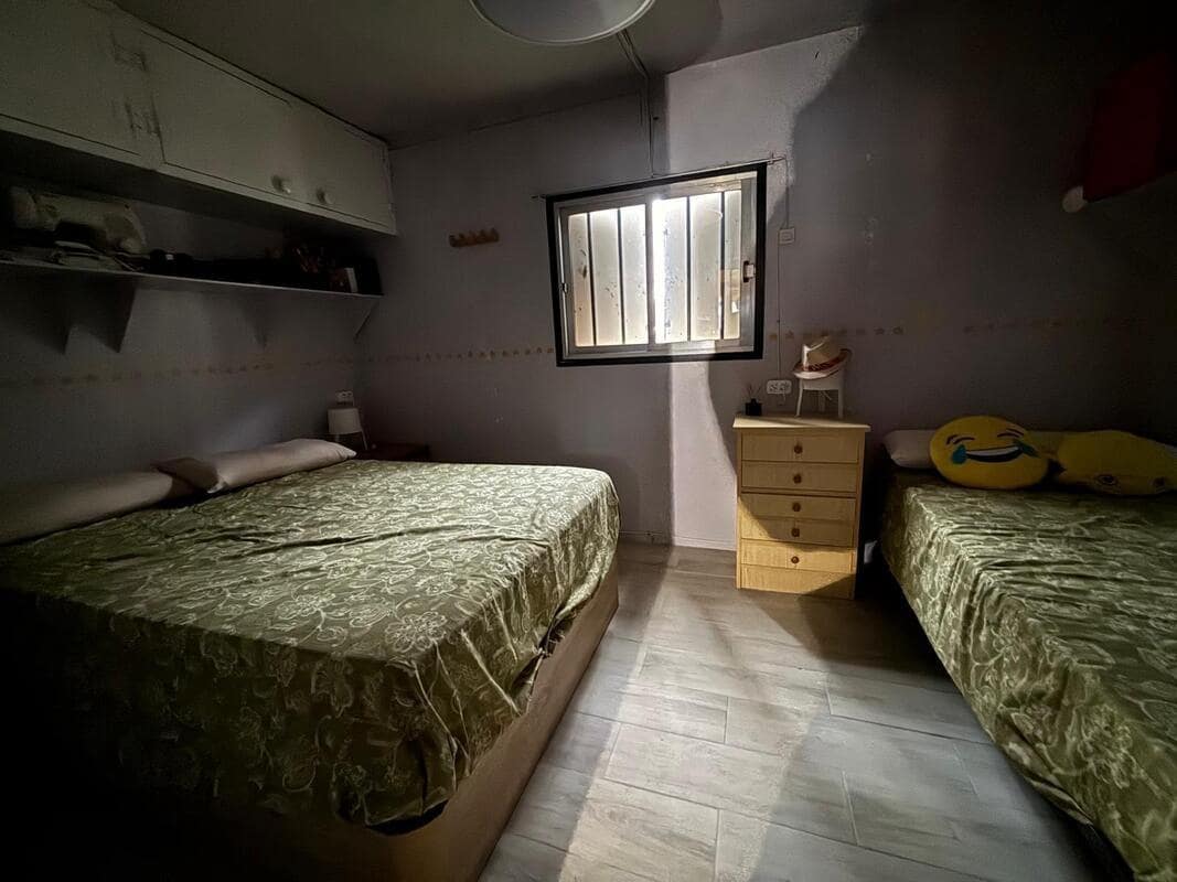 1 slaapkamer Villa te koop in Muel met zwembad - € 149.000 (Ref: 9645720)