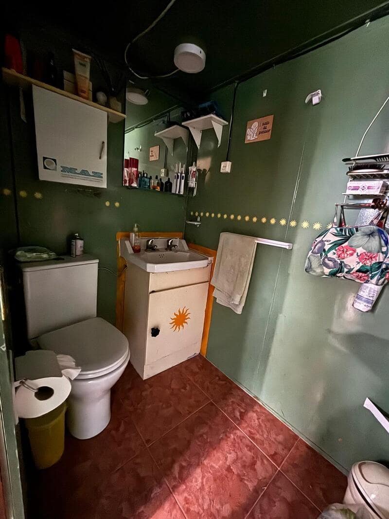 1 slaapkamer Villa te koop in Muel met zwembad - € 149.000 (Ref: 9645720)