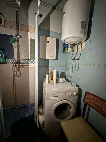 1 soverom Villa til salgs i Muel med svømmebasseng - € 149 000 (Ref: 9645720)