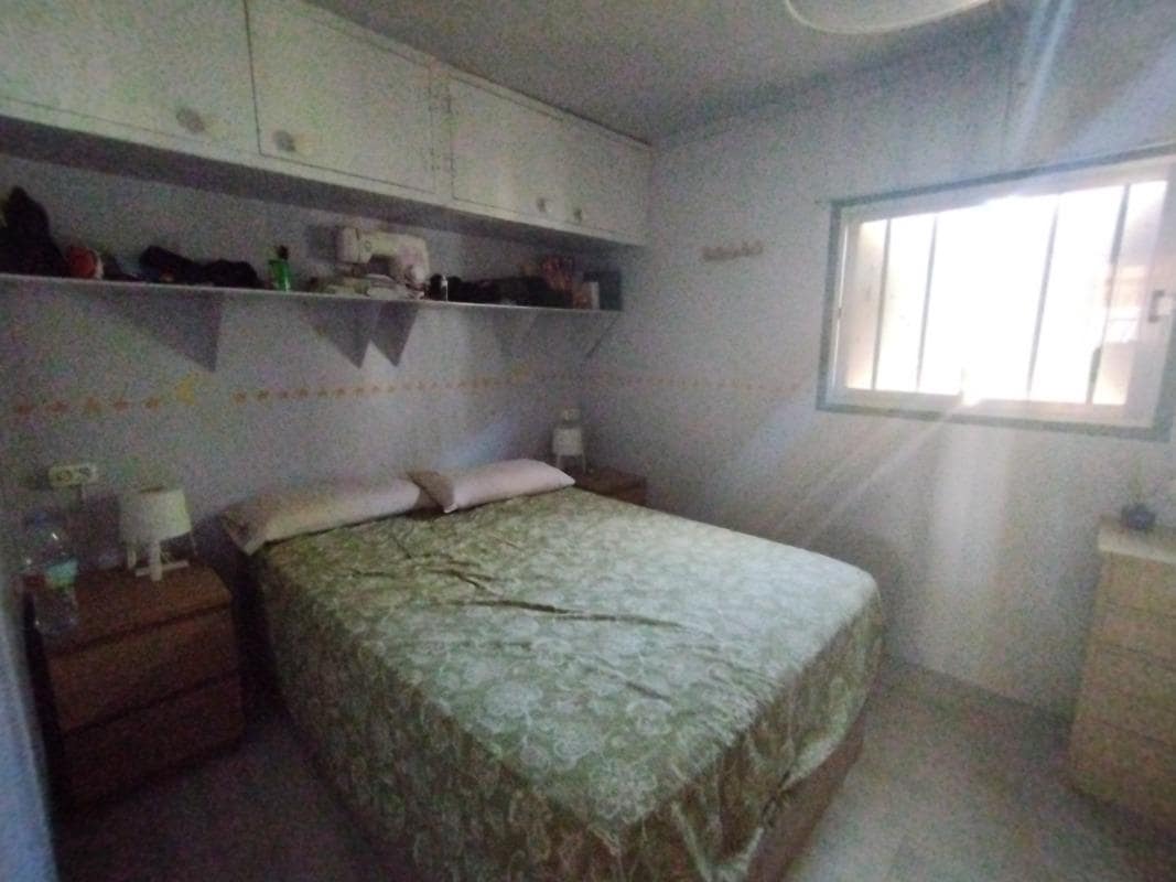 1 bedroom Villa for sale in Muel with pool - € 149,000 (Ref: 9645720)