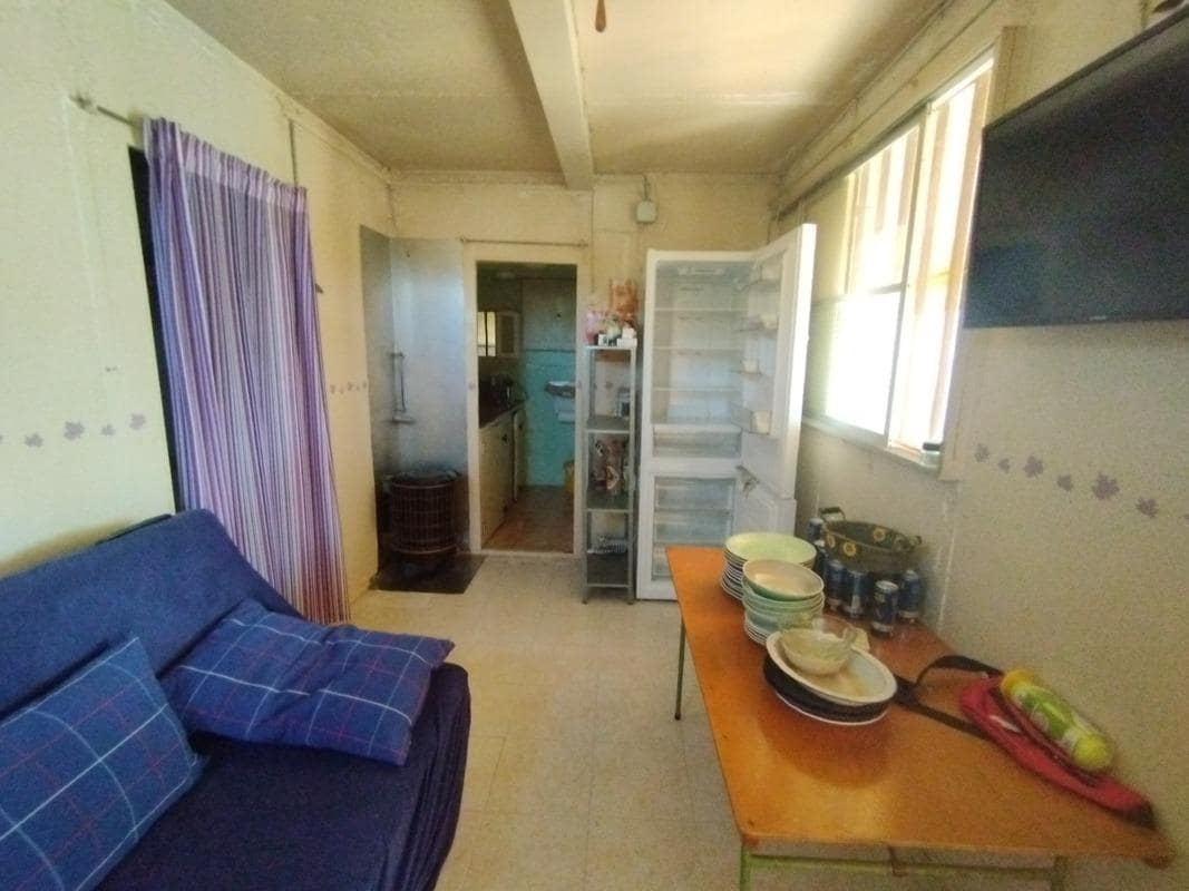 1 bedroom Villa for sale in Muel with pool - € 149,000 (Ref: 9645720)