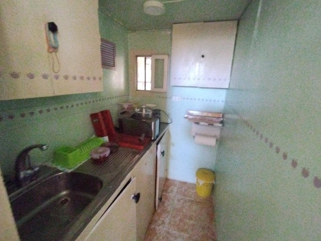 1 bedroom Villa for sale in Muel with pool - € 149,000 (Ref: 9645720)