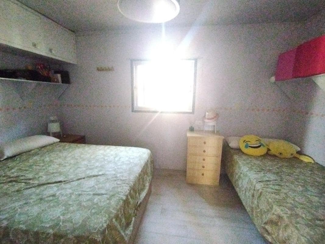 1 bedroom Villa for sale in Muel with pool - € 149,000 (Ref: 9645720)